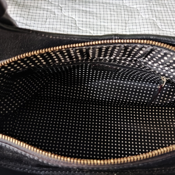 Authentic Kate Spade shoulder bag - Picture 10 of 16